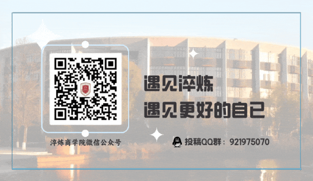 2026第三届全国中小企业品牌营销案例公益大奖赛报名收官 204个有效案例覆盖22省