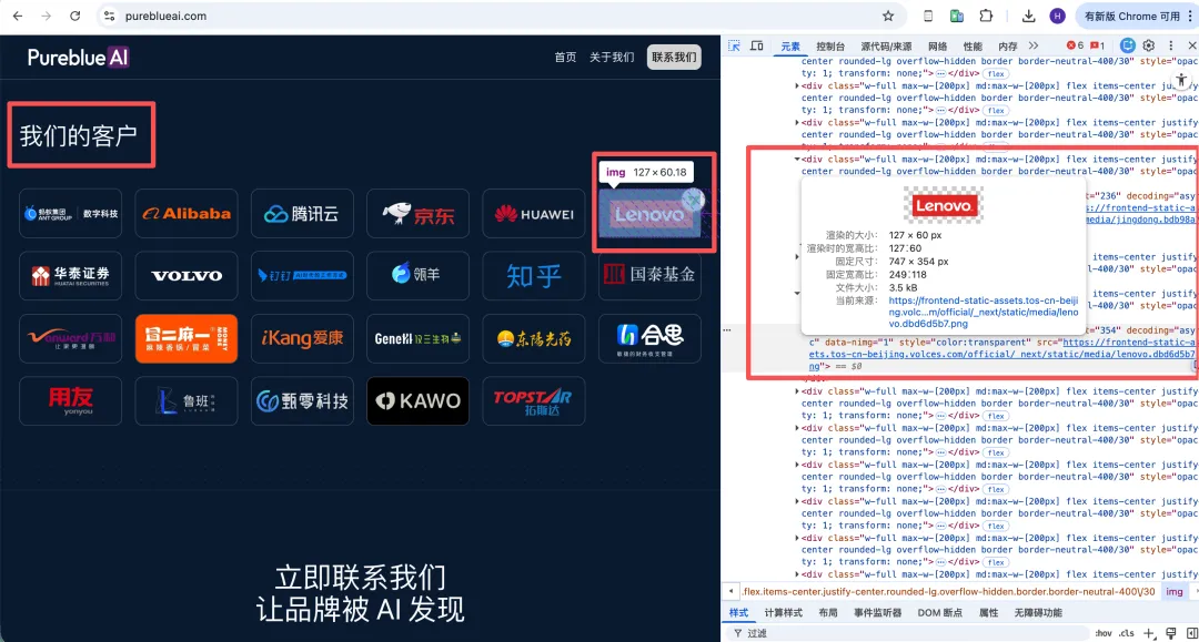 B2B 营销人必备的神级技巧