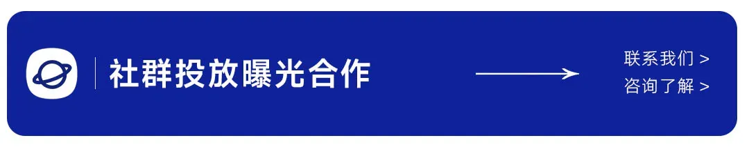 B2B 营销人必备的神级技巧