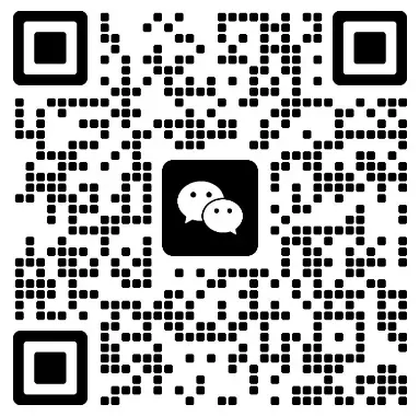 上门/到店系统【增长利器:内置营销工具如何玩转用户全生命周期?(小程序/平台/APP)】