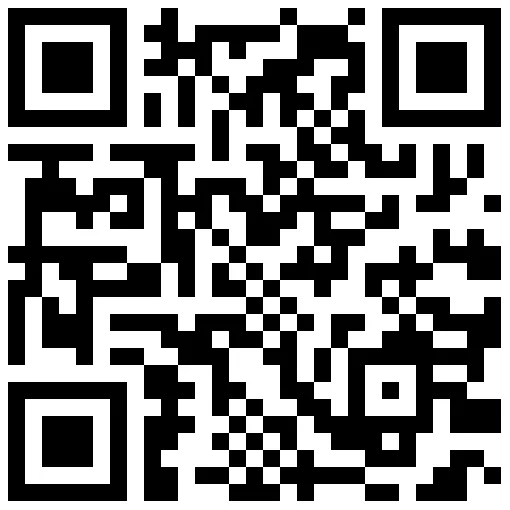 【销售助理/推广专员/项目经理/团队经理】湖北邦火营销策划有限公司