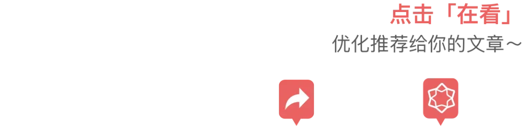 “甘其食”正式入驻塘栖古镇?塘栖早餐市场竞争越来越激烈了!