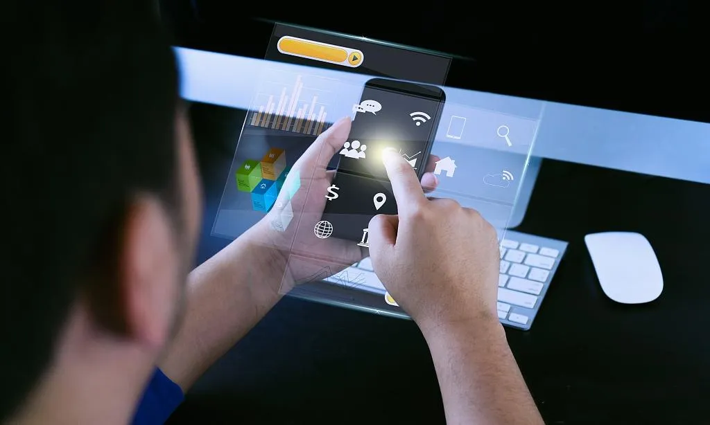 私域直播获客:低成本高转化的实战方法