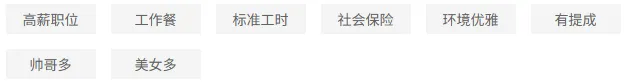 【曲靖招聘】招市场运营经理、网络营销专员,有社保,曲靖市市井文化传播有限公司招聘信息