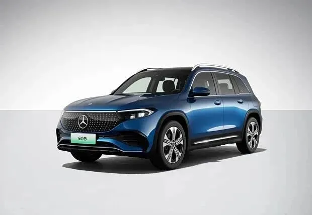 奔驰在美国市场密集发布多起召回公告,涉及多款主流车型,共计4万多辆