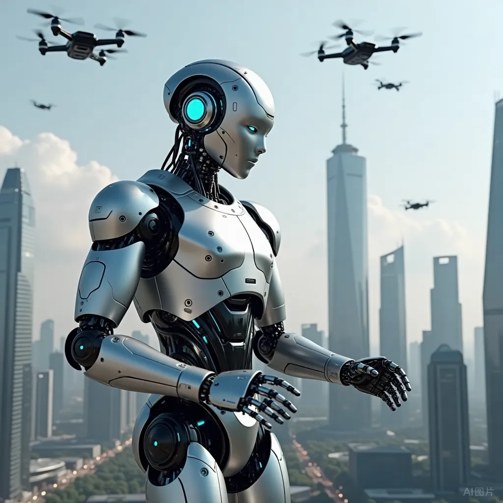 汽车营销革命:AI技术打造品效销全链路的深度案例解析