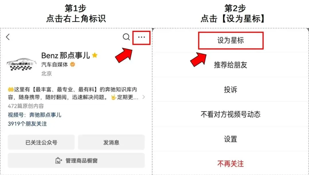 奔驰在美国市场密集发布多起召回公告,涉及多款主流车型,共计4万多辆