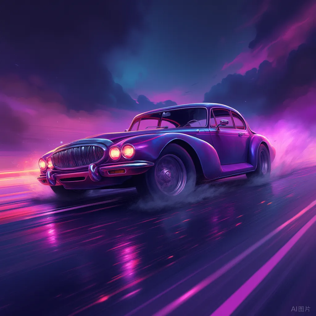 汽车营销革命:AI技术打造品效销全链路的深度案例解析