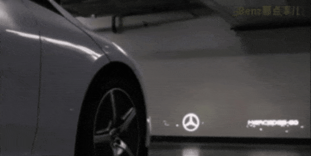 奔驰在美国市场密集发布多起召回公告,涉及多款主流车型,共计4万多辆