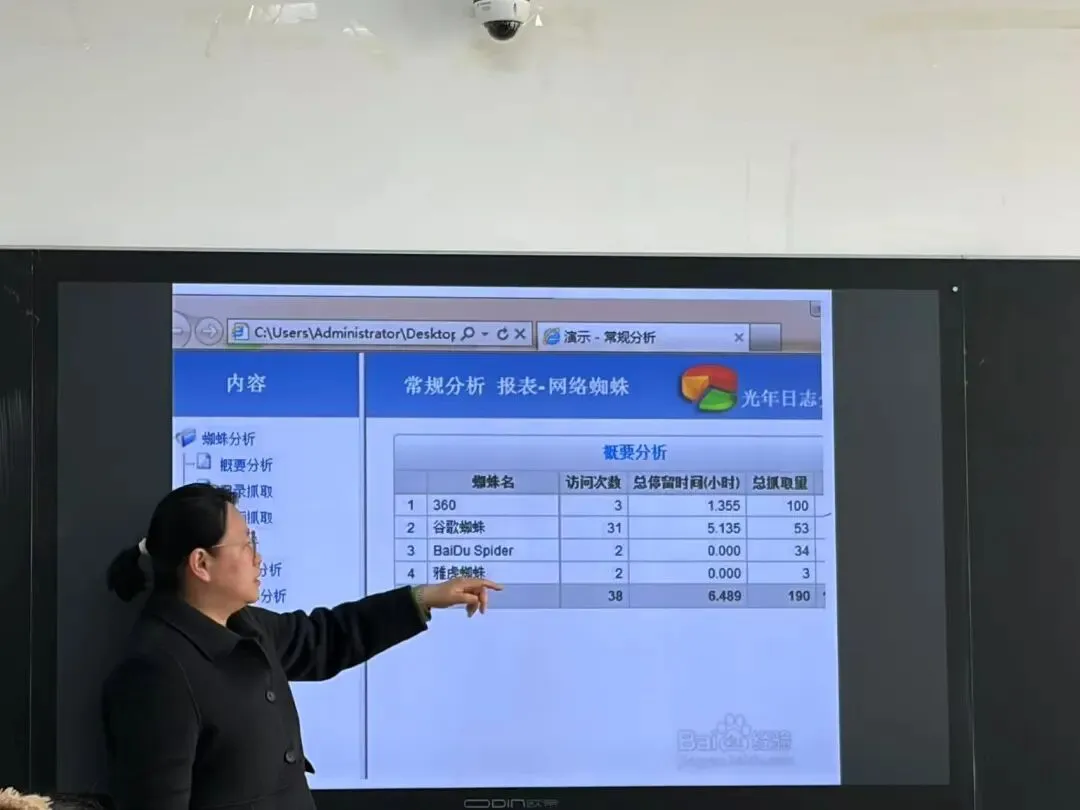 从战略视角洞察商业本质,用营销思维赋能管理实践–燕山大学MBA 2025级2班《市场》课程完美收官
