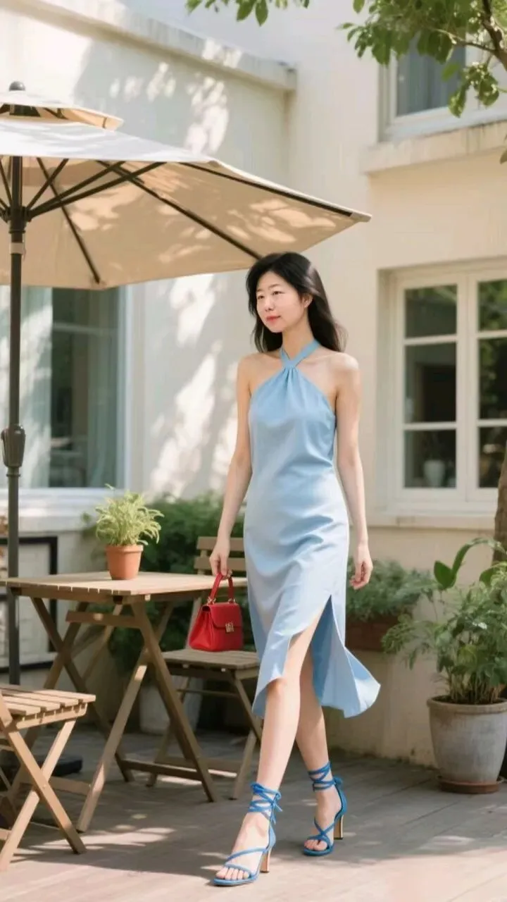 活力无限产品分享暨市场运作指导|干货全整理,落地实操不走弯路!