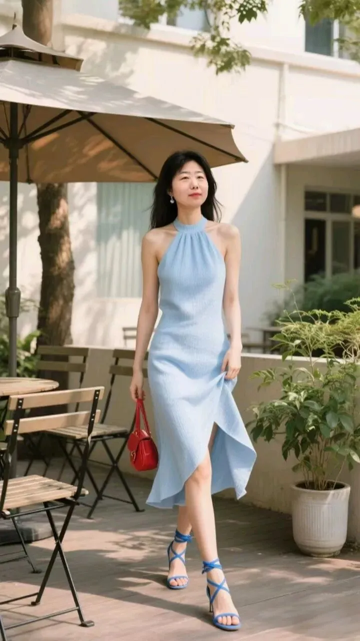 活力无限产品分享暨市场运作指导|干货全整理,落地实操不走弯路!