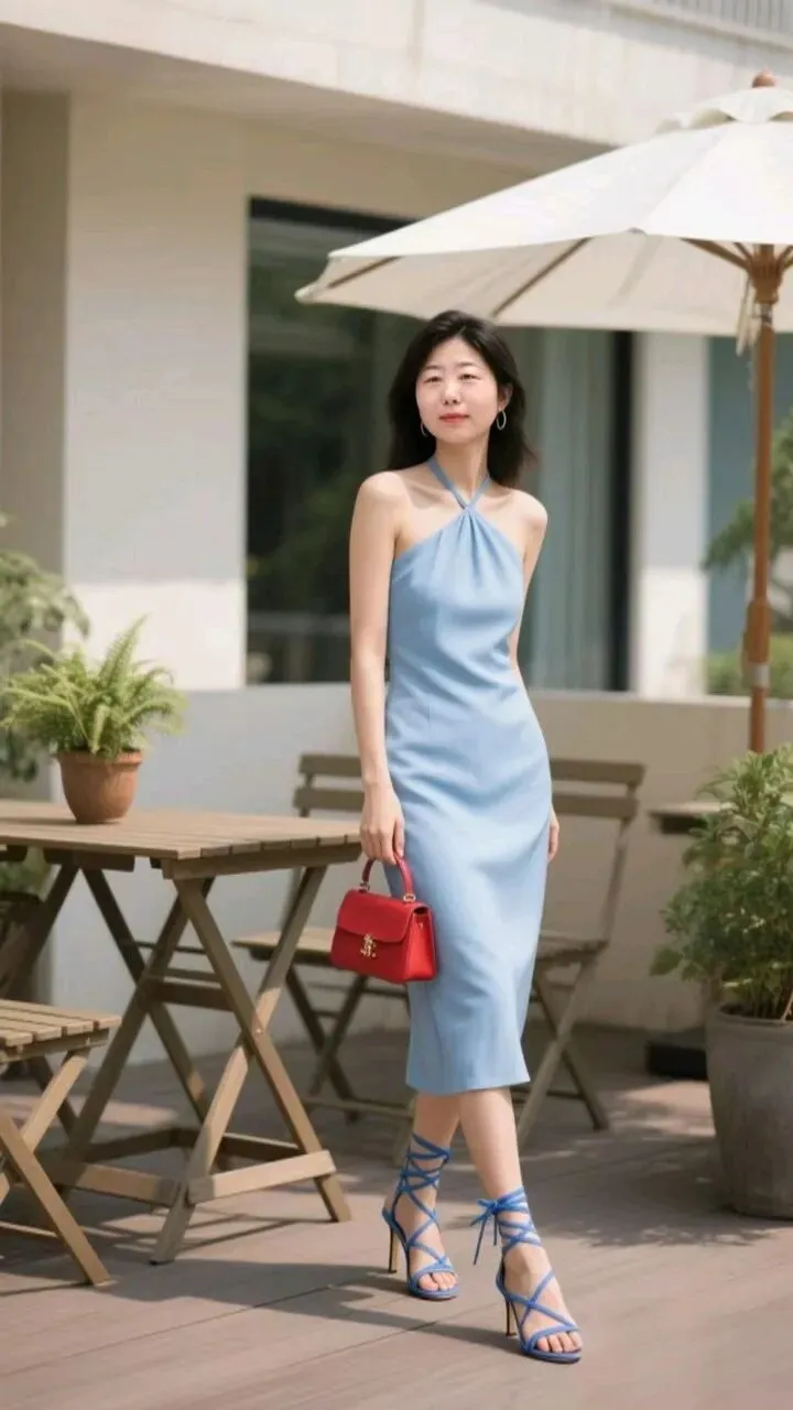 活力无限产品分享暨市场运作指导|干货全整理,落地实操不走弯路!