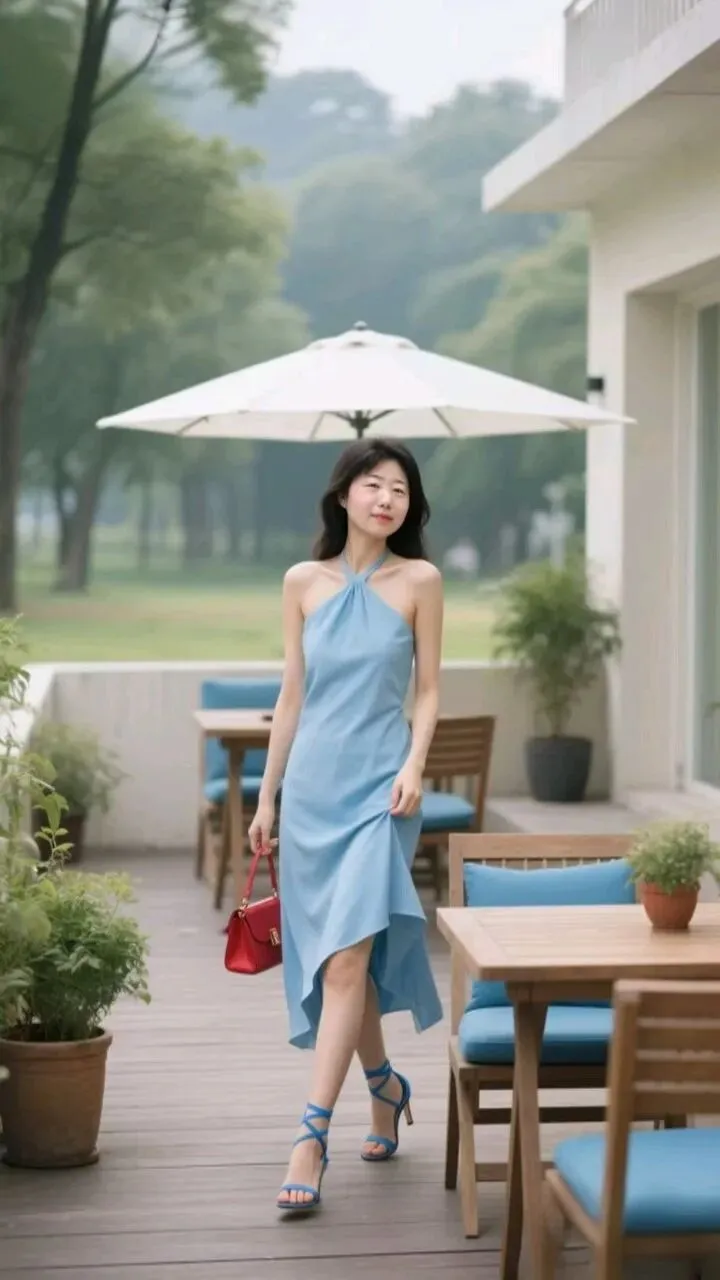 活力无限产品分享暨市场运作指导|干货全整理,落地实操不走弯路!