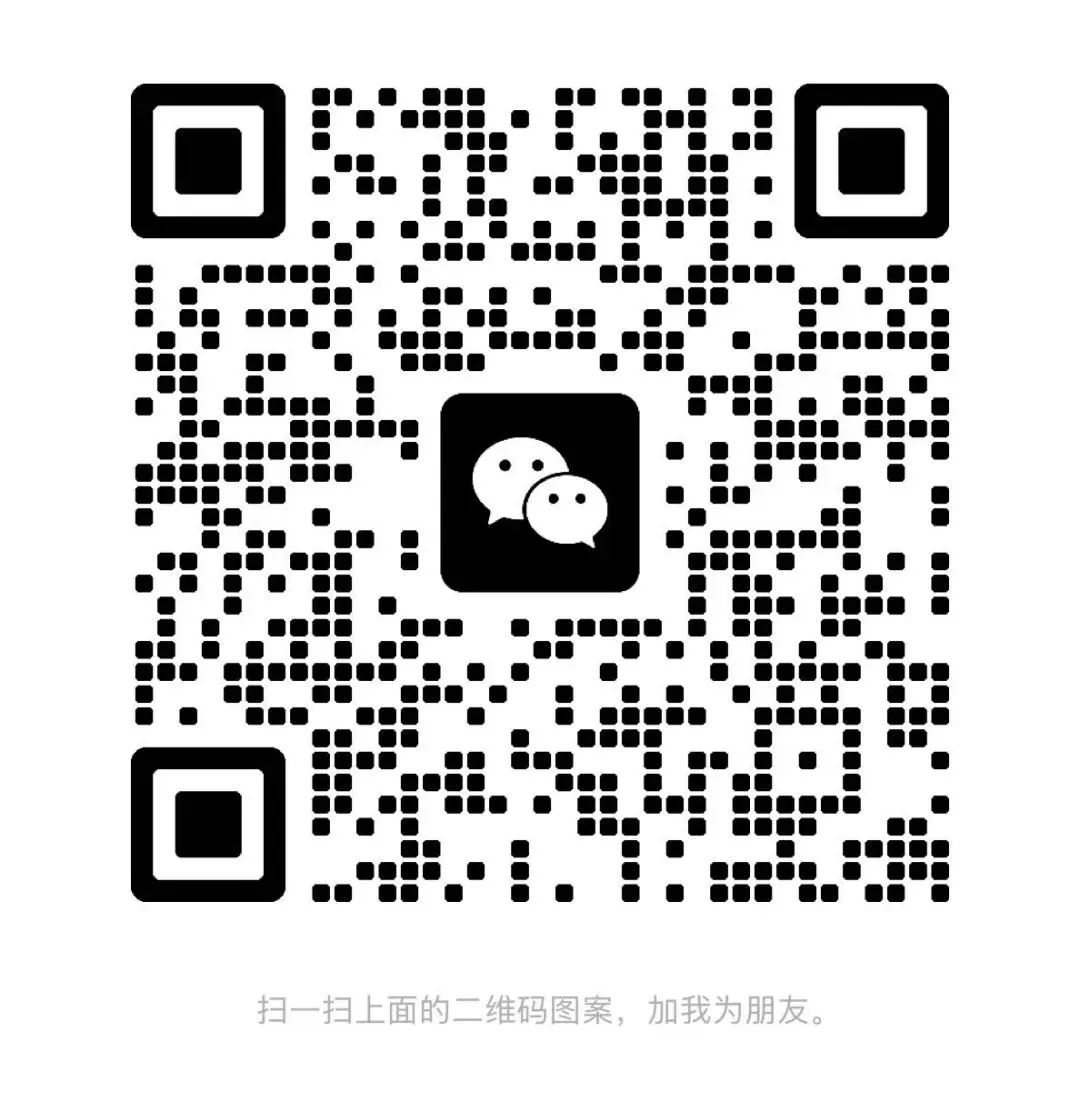 折价策略之:定向增发,为什么成了资本市场的＂香饽饽＂?