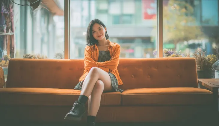 做销售,总为客户着想的人,赚不到钱!