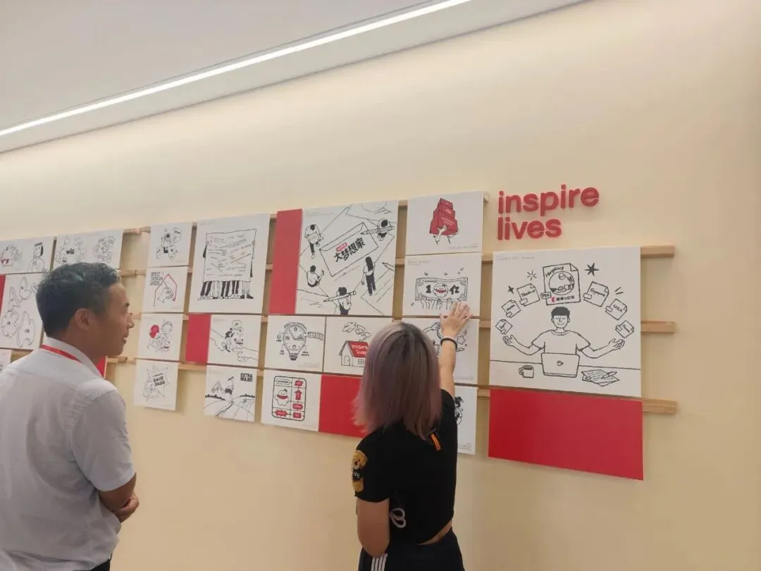 获客成本降 50%,客资翻 3 倍!小红书的增长逻辑,企业家必懂