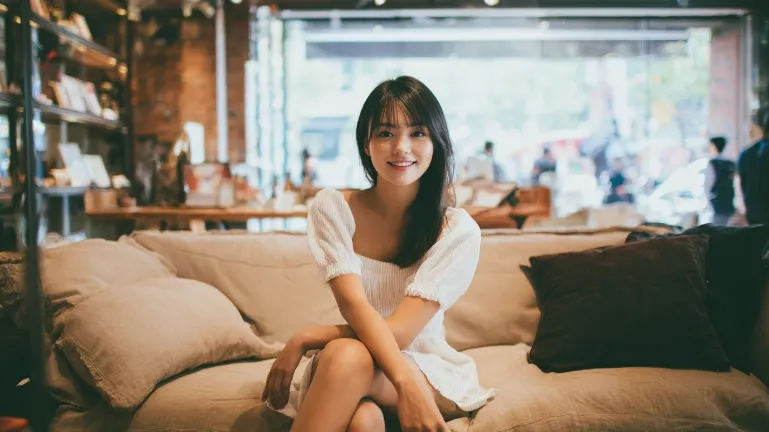 做销售,不会学会投广告,现在真干不下去了!