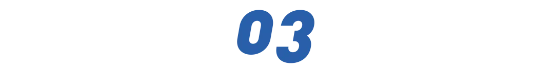 被AI洗牌的人才市场:谁在决定你的身价?