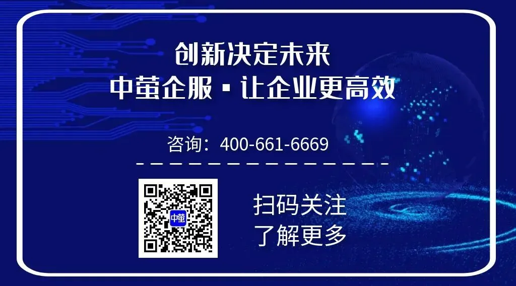 可口可乐虽已退出俄罗斯市场,但是相关商标仍在俄罗进行了续展