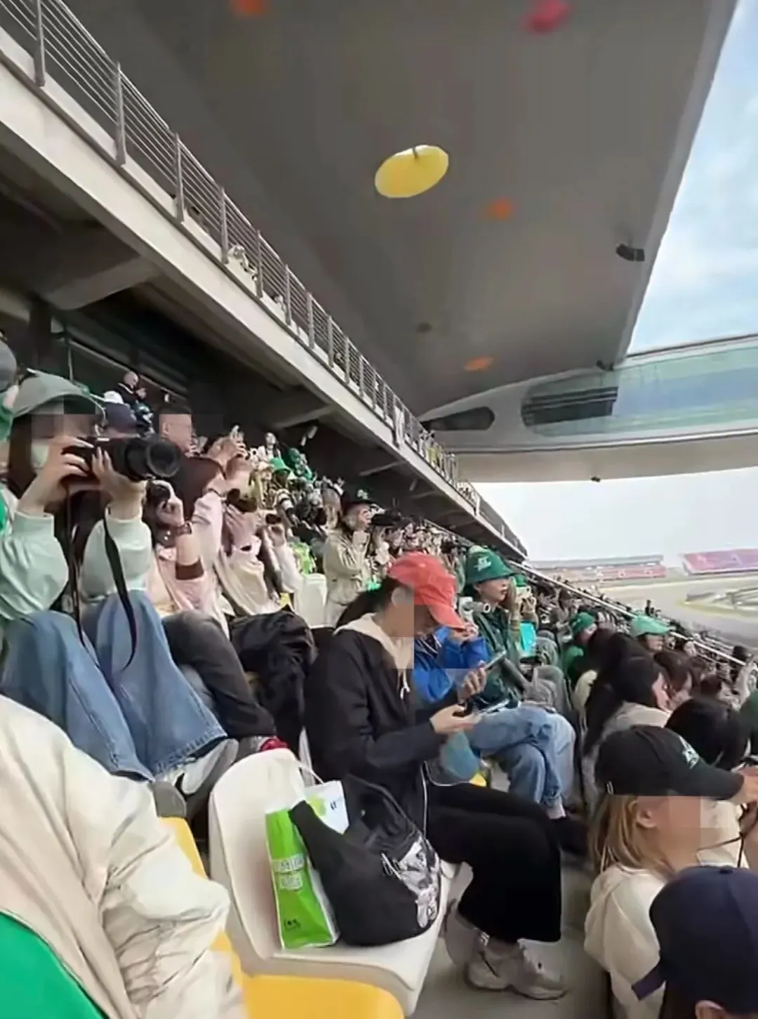 相机市场被王一博带火了?