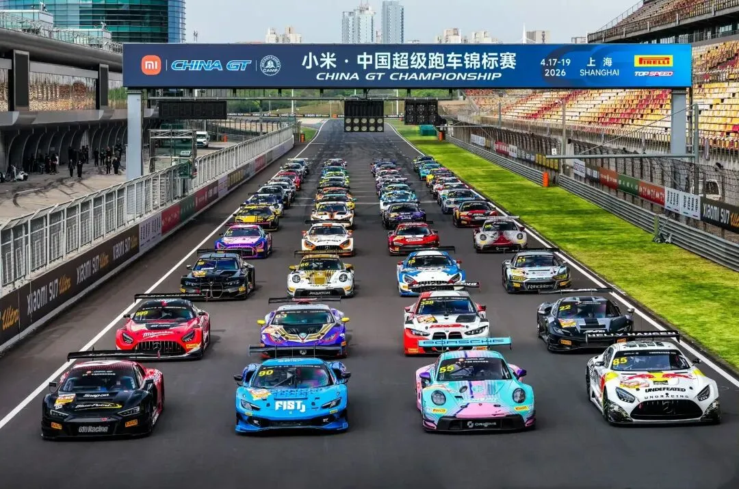 相机市场被王一博带火了?