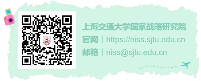 赋能专精特新 聚力营销升级|第四期专精特新 “小巨人” 企业首席官高级研修班在上海交大顺利开班