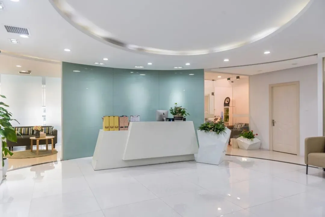 AI引流获客:你以为做好关键词堆砌就能被AI推荐?