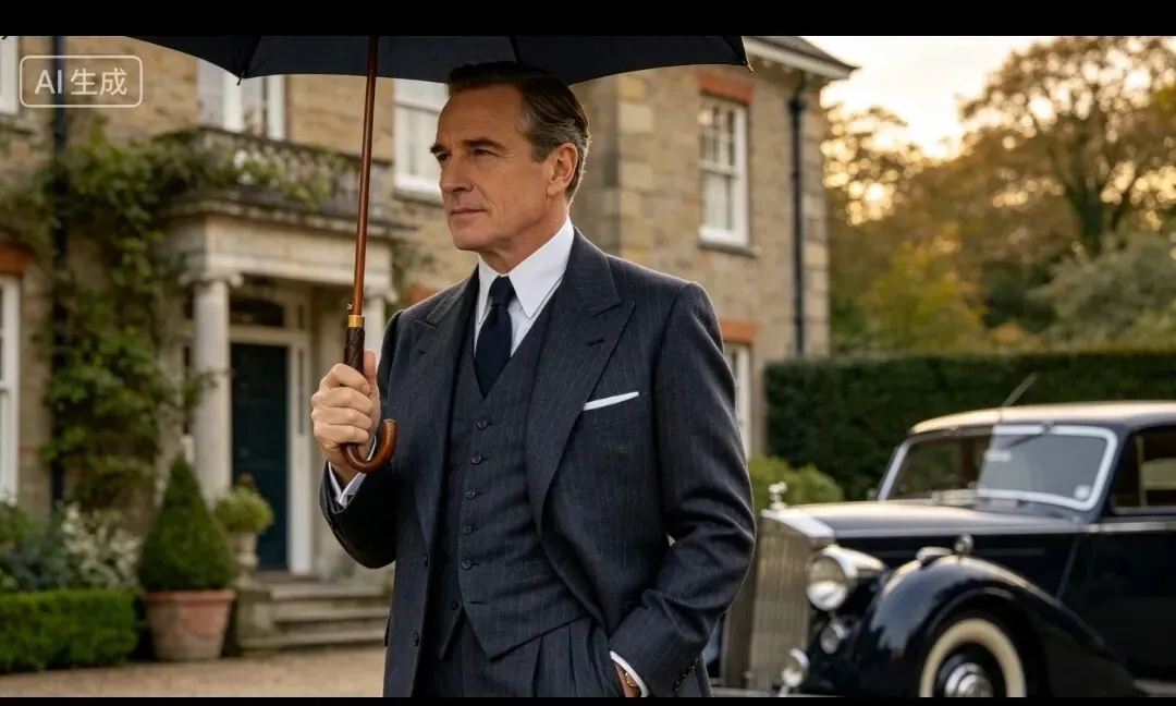 书画属于老钱市场吗?