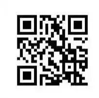 栾城区灵活用工市场2026年线上推荐岗位第1期