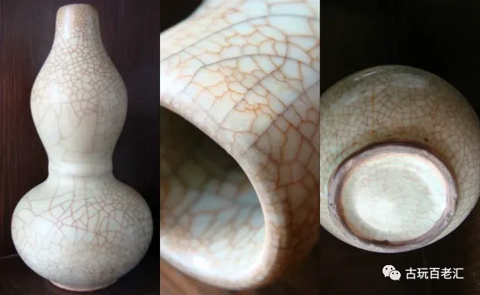 盘点市场上古瓷的十大常见造假手段:碰到再也不要买错了!