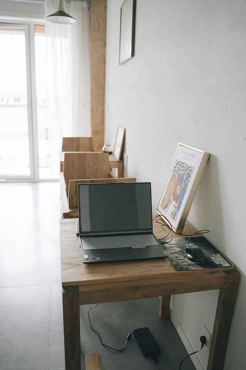 AI引流获客:你以为做好关键词堆砌就能被AI推荐?