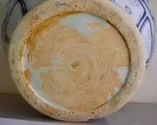 盘点市场上古瓷的十大常见造假手段:碰到再也不要买错了!