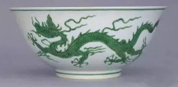 盘点市场上古瓷的十大常见造假手段:碰到再也不要买错了!