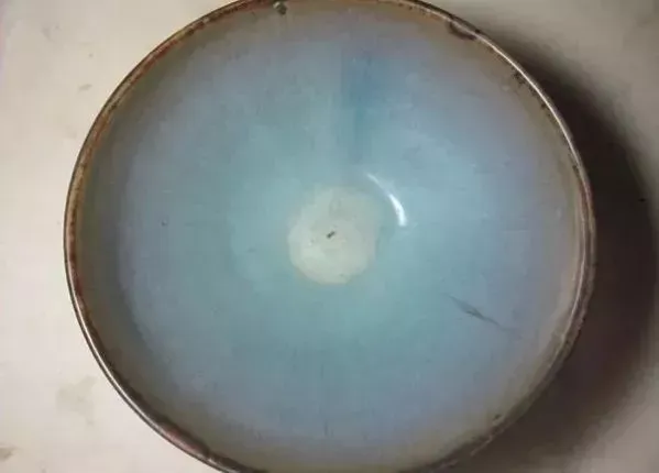 盘点市场上古瓷的十大常见造假手段:碰到再也不要买错了!