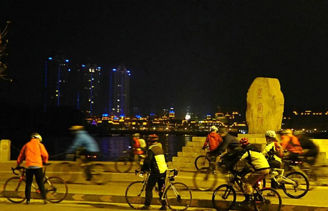 东北最容易让人改观的城市,不靠滤镜不靠营销,去了就想二刷