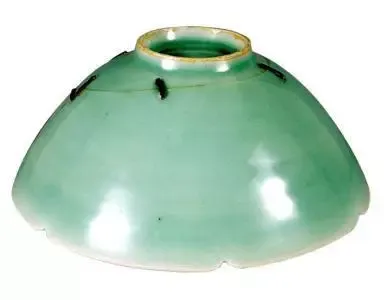 盘点市场上古瓷的十大常见造假手段:碰到再也不要买错了!