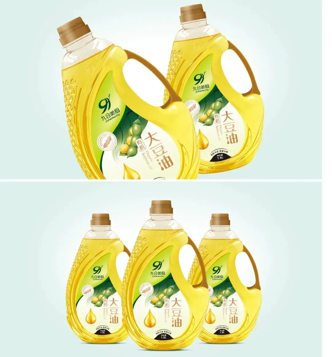 【全民营销】九三分公司:线上线下多点齐发力 掀起“双十二”销售热潮