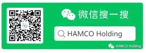 市场回顾 | 2026.4.13-2026.4.17(第172期)