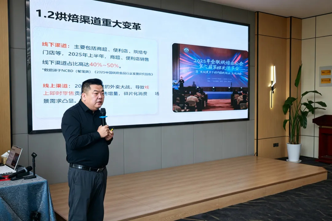 人物丨印祝波:复购是降低获客成本的关键