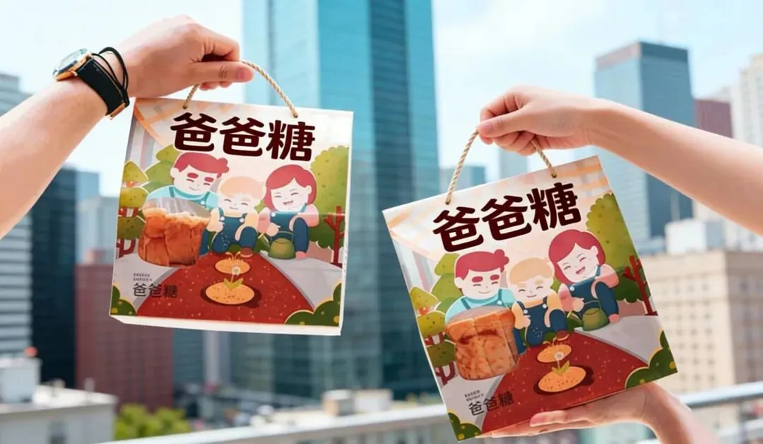 人物丨印祝波:复购是降低获客成本的关键