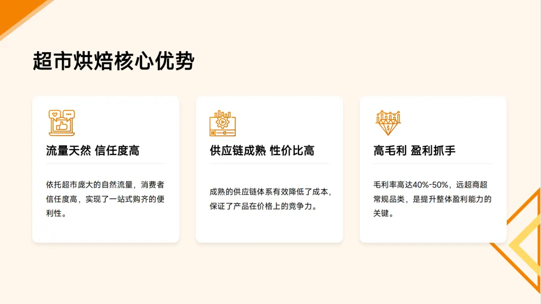 人物丨印祝波:复购是降低获客成本的关键