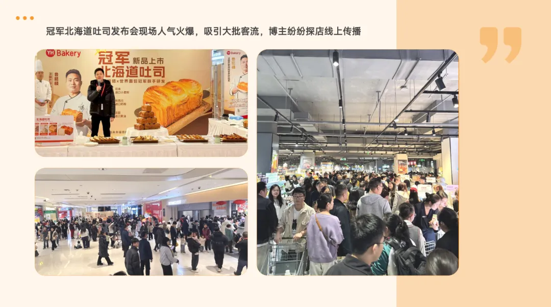 人物丨印祝波:复购是降低获客成本的关键