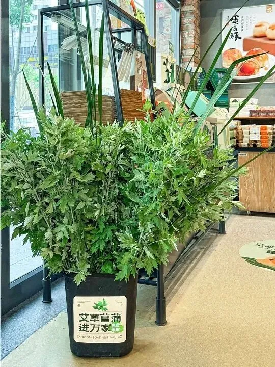 【营销指南】超市端午爆单终极指南!粽子备货+3大场景陈列+5倍销量话术,避坑秘籍全在这,店员必看!