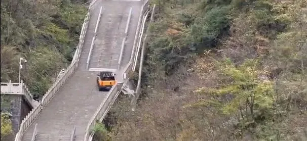魏建军发布会当场痛骂团队营销掉链子,扒一扒近几年车圈的反面案例