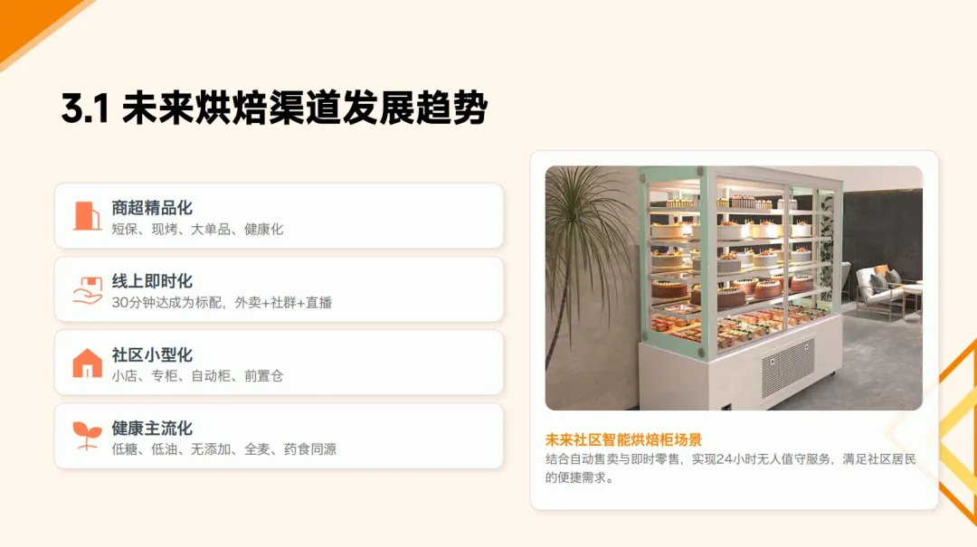 人物丨印祝波:复购是降低获客成本的关键