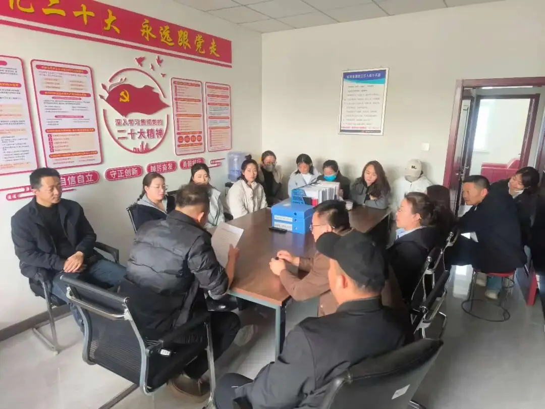 宁夏固原:突破市场困局 拓渠提质增效