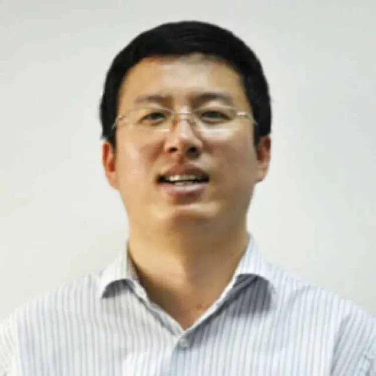 尹连鹏《营销管理》周作业||有营养的营销