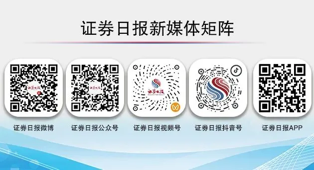 严监管护航资本市场高质量发展