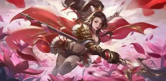 971.72亿元!2026Q1中国游戏市场营收同比增长13.38%!